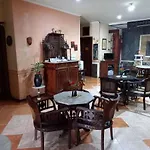 Kateza Homestay By Yurooms-Id